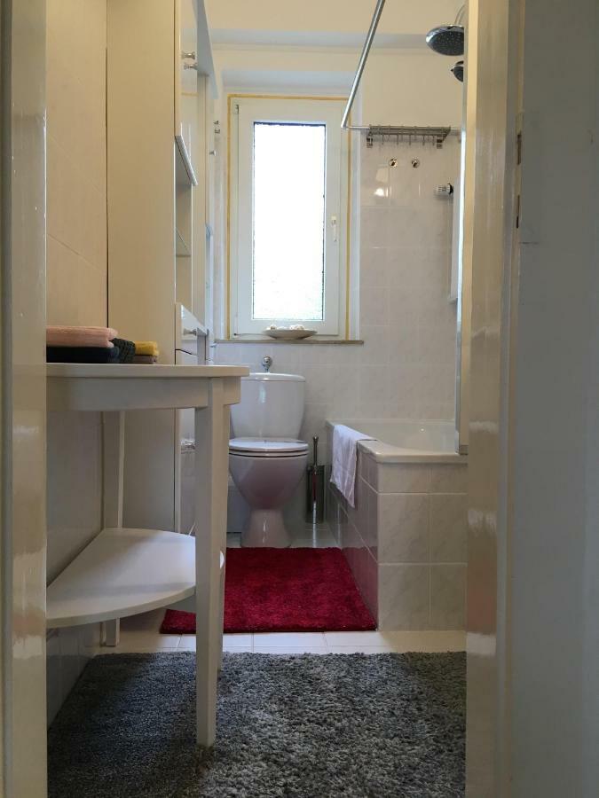E&m Appartement *