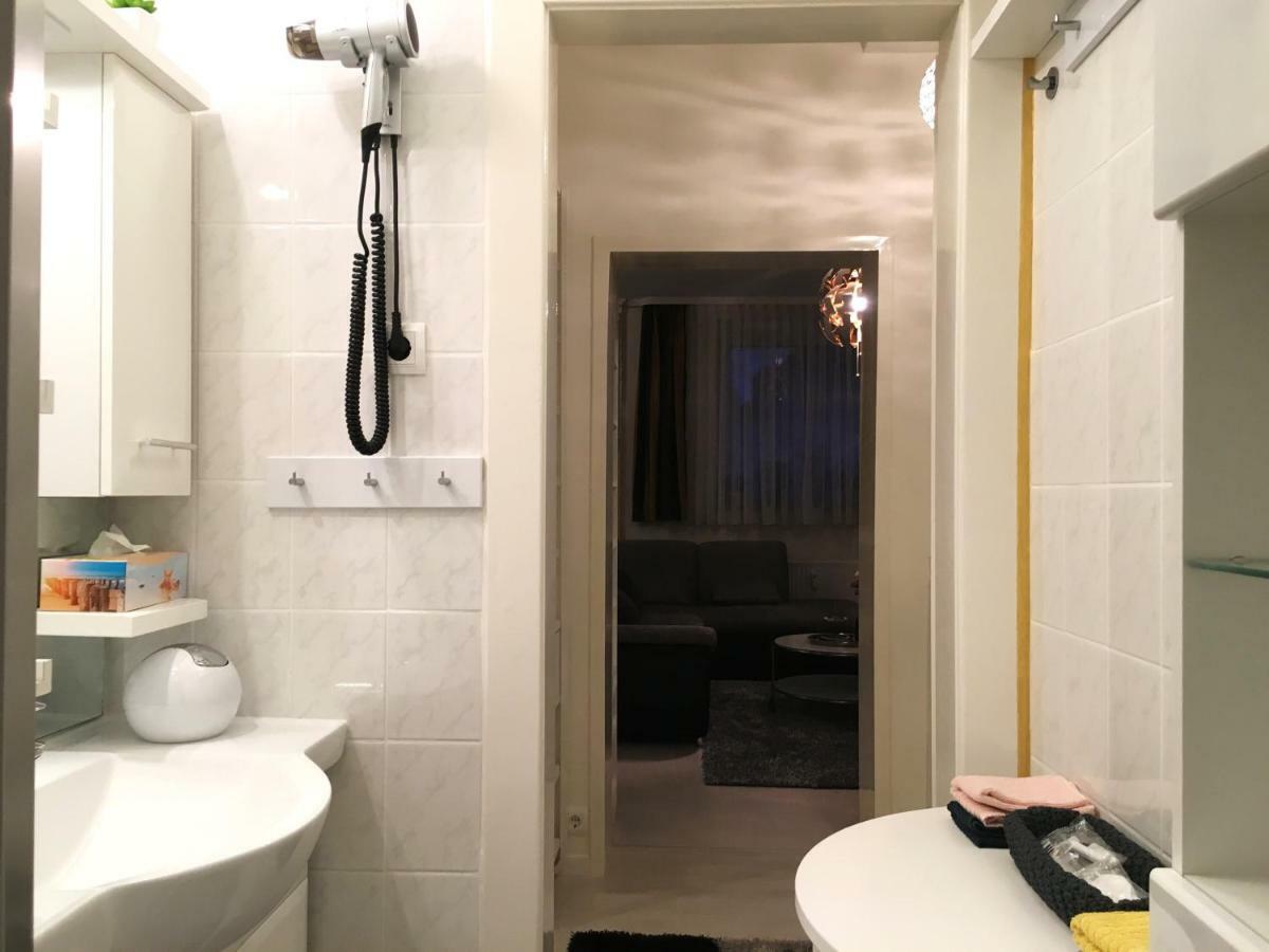 E&m Appartement
