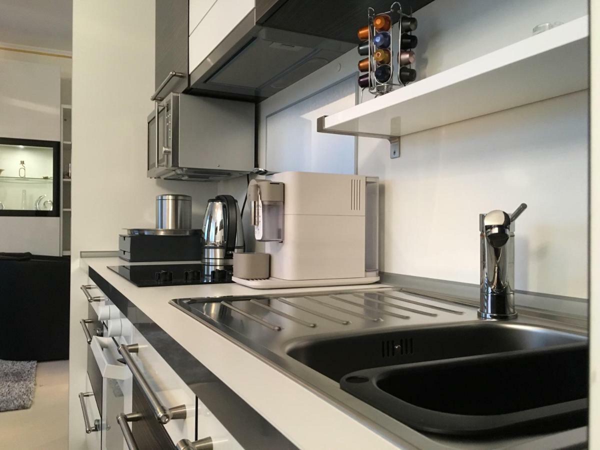 E&m Appartement