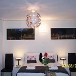 E&M Apartments Duesseldorf