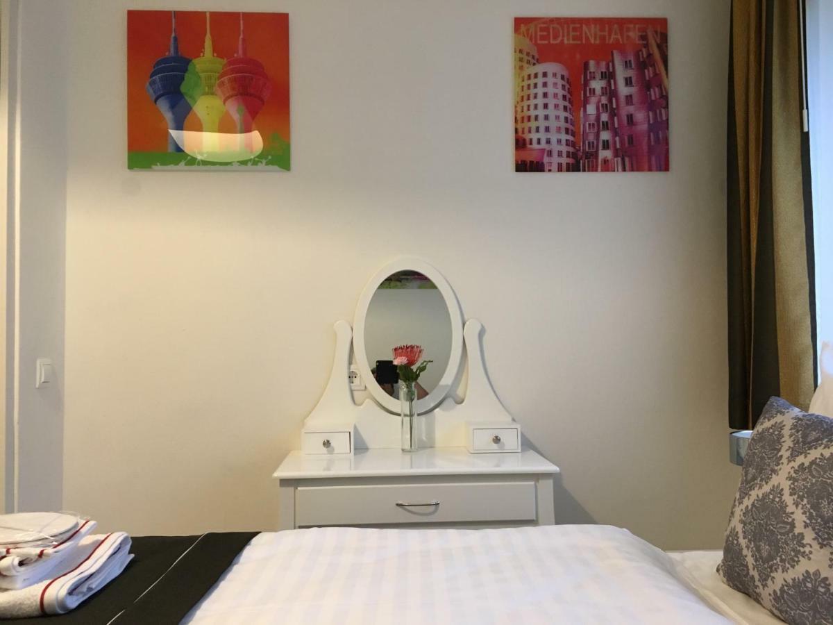Apartment E&m